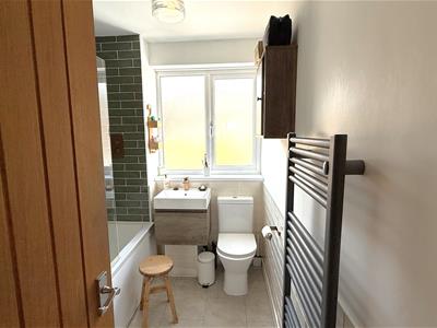 Picture 13